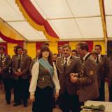 IMG_20210312_0081-1sAS