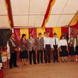 IMG_20210312_0084-SA