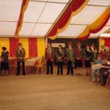 IMG_20210312_0089-1DFwte