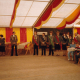 IMG_20210312_0089-1DQWRFEWSXA