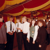 as