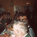 IMG_20210312_0026-1q
