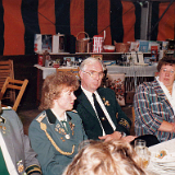 IMG_20210312_0027-11