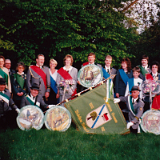 schuetzenfest 1989