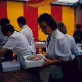 IMG_20210312_0013-1111