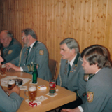 IMG_20210312_0014-122