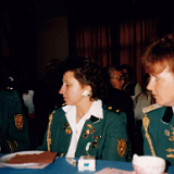IMG_20210312_0017-11