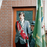 könig oswald