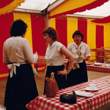 IMG_20210312_0004-11